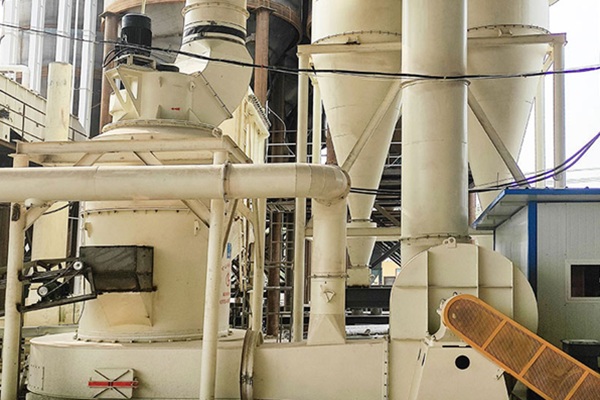 雷蒙磨粉機(jī)加工氧化鈣-氧化鈣磨粉機(jī)